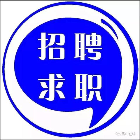 第475页