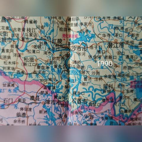 第461页
