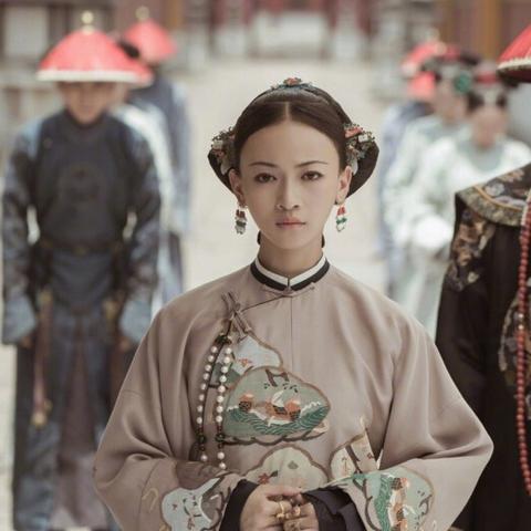 第436页