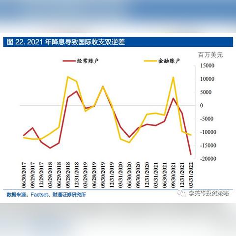 第353页