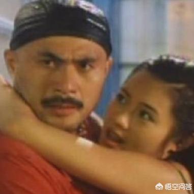 郭秀云电视剧作品大全——最新精彩剧集盘点