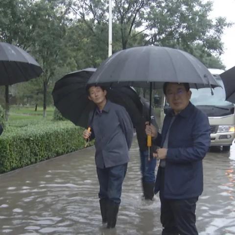 孝义中学公寓出租信息最新及周边配套详解