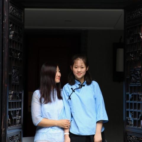 聊城大学新校长上任，引领未来教育新篇章