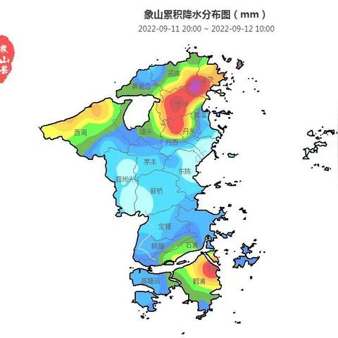 映月读书